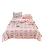 Sanrio Синтетическое одеяло - фото