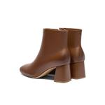 Ботильоны BELLE Ankle Boots Women's - фото 8