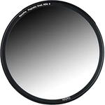 Фильтр Haida NanoPro Magnetic Soft-Edge Graduated ND Filter HD4675-67 - фото