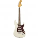 Squier Classic Vibe 70-х Стратокастер - 0374020501 - фото