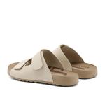 Шлепанцы унисекс Belle - фото 29