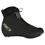 Обувь для шоссе Sidi Nubes, черный - фото