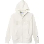 Куртка женская Champion, Marine - фото