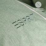 Постельное белье Esprit, зеленый - фото 3