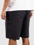 Шорты Carhartt WIP Toland Shorts, toland stripe/black - фото 2