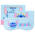 Массажеры для глаз Disney - фото 2