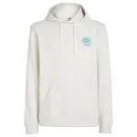 Худи O´neill Js Senic, белый - фото 3