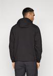 Куртка Patagonia NOMADER HOODY , Black - фото 3