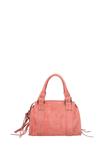 Сумка Chiara Ferretti Handbag, Salmon - фото 2
