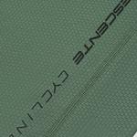 Descente Мужская майка GN Dark Forest - фото 6