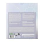 Набор для ухода за лицом Magic Violet SENCE - фото 2