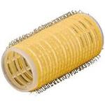 Наклейки для бигуди 32 мм — 12 шт. в упаковке Sl - фото