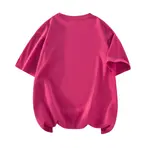 Футболка унисекс Jeanswest Club, белый - фото 26