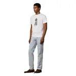 Брюки Hackett HM2100092, синий - фото 8