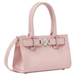 Сумки Medusa '95 VERSACE, Box(Set+Box) - фото 2