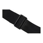 FILA Тканевая наплечная сумка, Black - фото 7