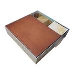 Вставка для На Скшидлах с аксессуарами PlanszówkaPlus - фото 5