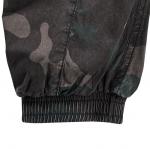 Брюки Brandit Ray Vintage, серый - фото 3