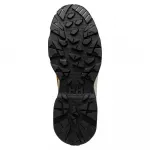 Походные ботинки Helly Hansen Buckhorn, оранжевый - фото 2