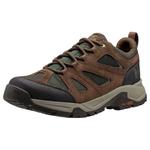 Походная обувь Helly Hansen Switchback Low 2 HT, коричневый - фото 3