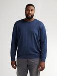 Свитер Petrol Industries, marine blue - фото 2