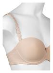 Многофункциональный бюстгальтер том MARIE JO, бежевый - фото 4