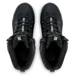 Походные ботинки Regatta Regen, черный - фото 6