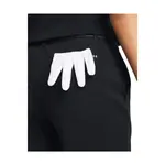 Женские брюки Drive Under Armour, черный - фото 3