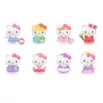 Коробки-сюрпризы Wolf Bowang - фото 3