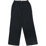 Двухслойные брюки harbor Converse, черный - фото