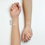 Матовый консилер-карандаш 30 Matt Honey, 6 г Essence, Coverstick - фото 3