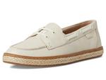 Лоферы VIONIC Bay, цвет Cream Leather - фото 7