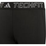 Тугой, тугой Adidas, черный - фото 3