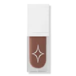 Кремовая матовая помада Mouth Cloud Soft HALF MAGIC, Magic Brownie (rosy brown) - фото