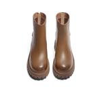 Ботильоны BELLE Ankle Boots Women's, черный - фото 3