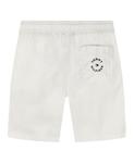 Детские шорты Core Essentials Pull-On для мальчиков 8-20 лет Tommy Hilfiger, White - фото 2