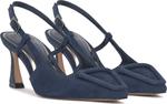 Женская обувь Vince Camuto Stilla, Elemental Blue - фото 7