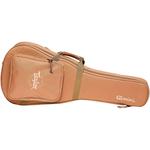 Акустическая гитара Taylor GS Mini Mahogany Natural - фото 4