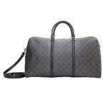 Дорожная сумка JOOP! Aurora, Dark brown - фото