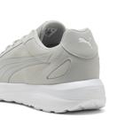 Кроссовки PUMA Softride Cosmic, Grey - фото 6