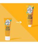 Крем для рук Sol de Janeiro Brazilian Touch Hand Cream, 50 ml - фото 4