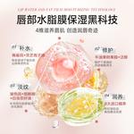 Помада Unisex Poetida - фото 4