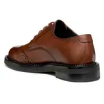 Обувь Geox Serilda, коричневый - фото 4