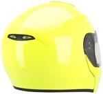 Шлем Scorpion exo 3000 air, Fluo Yellow - фото 8