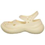 Сабо Crocs Clogs Women's - фото