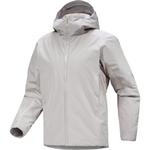 Arcteryx Куртка мужская утепленная, Black/Graphite Gray/Black/Graphite - фото 3