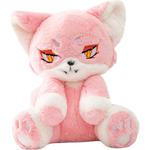 Плюшевая игрушка IDOR - фото