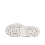 Martin Boot женские Lee - фото 6