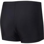 Speedo Мужские плавки черные - фото 4