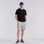 Футболка мужская CAT, Apricot - фото 9